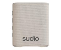 Sudio S2 Beige S2BEI - 1228886 - zdjęcie 1